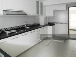Sembawang Hills Estate (D20), Terrace #154894442